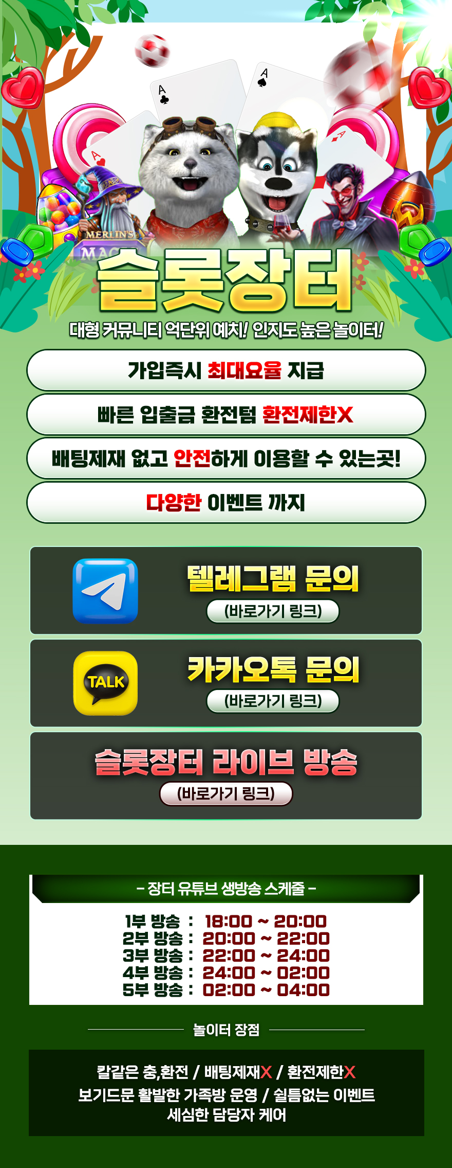 이미지1
